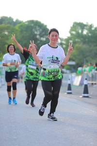 BIB: 
                            <button type="button" onclick="openModal(3640556)" class="btn btn-primary btn-sm float-right btn-popup" data-toggle="modal" data-target=".modal-high-quality">
                        <i class="fas fa-shopping-cart"></i> Add to Cart
                    </button>
                                            <button type="button" onclick="isThisMe(3640556, true)" class="btn btn-success btn-sm float-right btn-popup btn-isme hidden" data-toggle="tooltip" data-placement="bottom" title="นี่คือรูปของคุณใช่ไหม คลิกที่นี่เพื่อเอาเข้าอัลบั้ม">
                        <i class="fas fa-plus"></i> Add to album
                    </button>
                    <button type="button" onclick="isThisMe(3640556, false)" class="btn btn-warning btn-sm float-right btn-popup btn-isnotme hidden">
                        <i class="fas fa-ban"></i> Remove from album
                    </button>